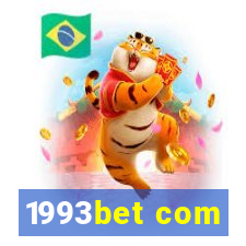 1993bet com